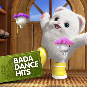 全智贤无码流出A片
