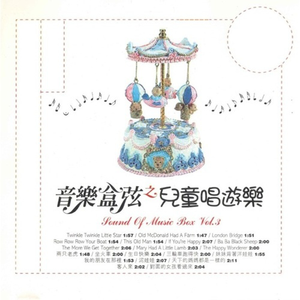 全智贤无码流出A片
