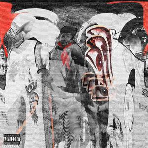 全智贤无码流出A片
