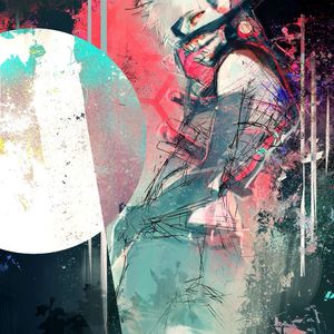 全智贤无码流出A片
