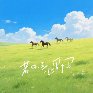 全智贤无码流出A片
