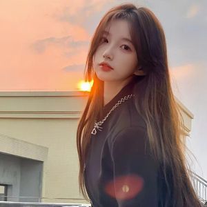 全智贤无码流出A片
