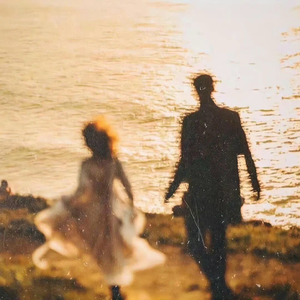 全智贤无码流出A片
