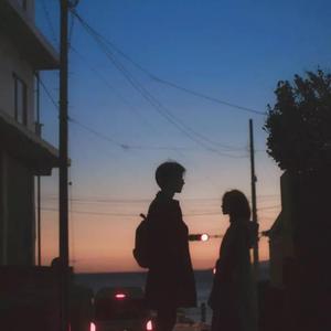 全智贤无码流出A片
