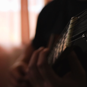 全智贤无码流出A片
