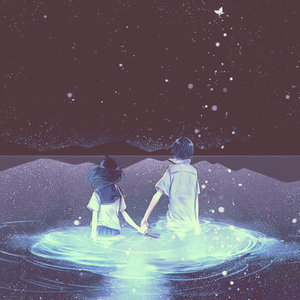 全智贤无码流出A片
