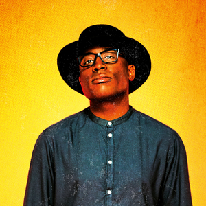 全智贤无码流出A片
