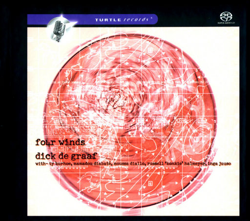 全智贤无码流出A片
