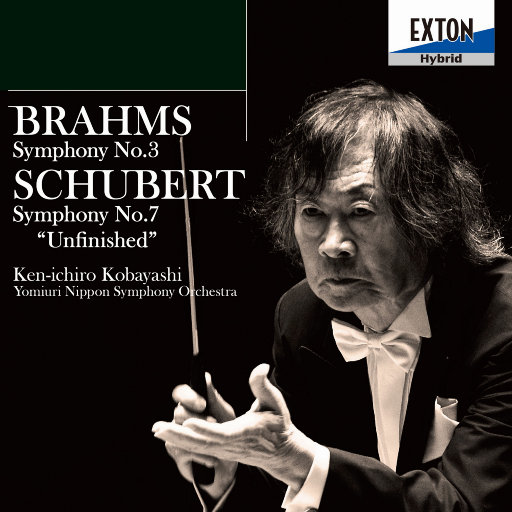 全智贤无码流出A片
