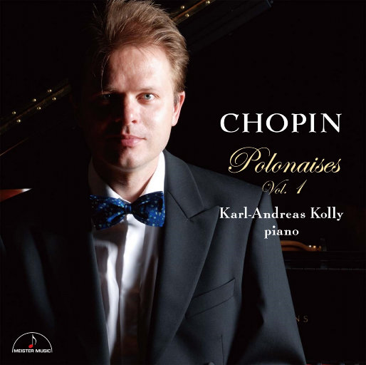 全智贤无码流出A片
